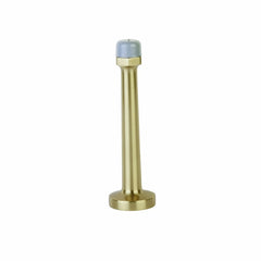 EMTEK Emtek 2231US7 Door Stop French Antique Brass