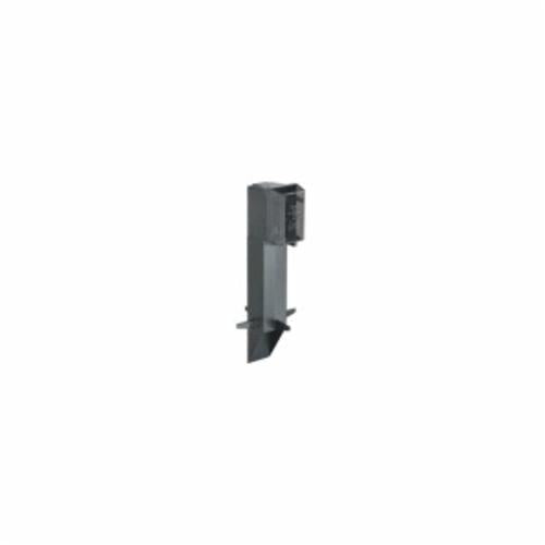 ARLINGTON Arlington GPD19B Gard-N-Post 19.5 Support for GFCI Devices Outdoors
