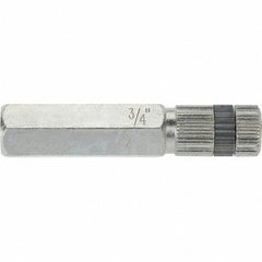 PROTO Proto J140-34 Internal Pipe Wrench