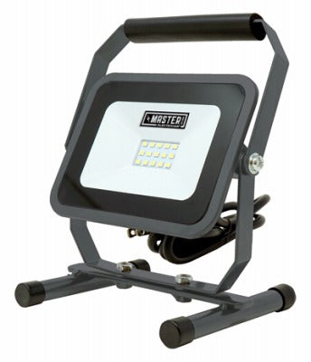 SOUTHWIRE Southwire WL40012ME Led Work Light 11W 1000 Lumen IP65