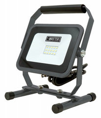 SOUTHWIRE Southwire WL40012ME Led Work Light 11W 1000 Lumen IP65