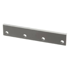 GLOBE Globe X60035 Cradle Slide Guides (7.7 x 1.55 x 0.35 in) GLOX40035
