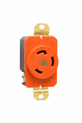 LEGRAND IGL630R ELECTRIC CABLES