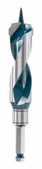 BOSCH Robert Bosch Tool Group NKST20 Short Auger Bit 1-1/4 in
