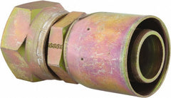 EATON Eaton 16E-616 Hydraulic Hose Female Swivel Fitting