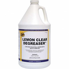 ZEP Zep 423435 Graffiti Vandal Mark Remover 5 Gal Pail