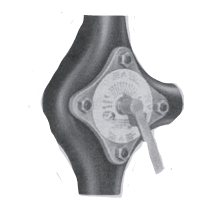 ddbfb223a78347ad786fefe7a242065f