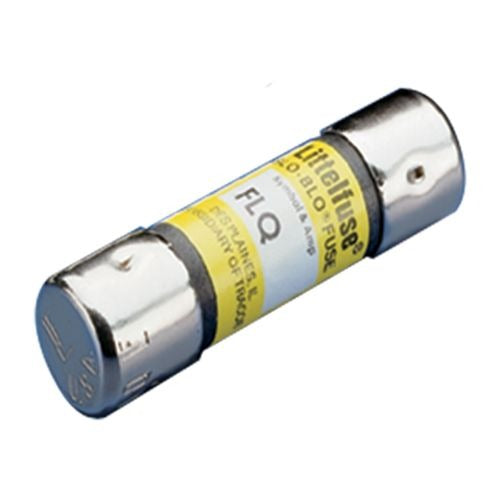 DIVERSITECH Diversitech FLQ030T Midget Fuse 30 Amp 500 Vac (1 in x 1 in x 1 in) DIVFLQ030T
