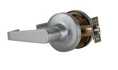 FALCON Falcon T101DAN626 T Series Passage Dane Lever Lock