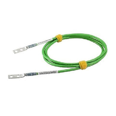 HUBBELL Hubbell Premise Wiring HGRKTS9SXX10 Grounding Kit