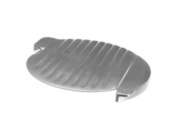 VOLLRATH Vollrath XSLS1214 Blade Cover SLR7012/7312/7512 (Each) VOLXSLS1214