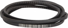 CONTINENTAL Continental Contitech 20042636 Cogged V-belt 5VX 200 in