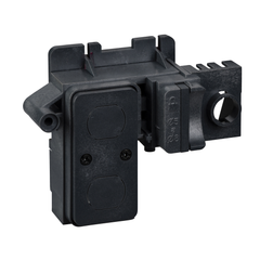 SCHNEIDER ELECTRIC S48539 CIRCUIT BREAKERS