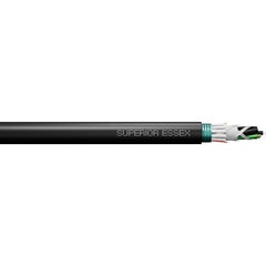 SUPERIOR ESSEX Superior Essex 120363D01 Dri-lite Double Fiber Cable