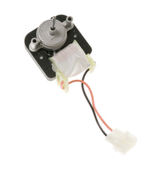 GE APPLIANCES Ge Appliances WR60X10238 Motor Cond Fan Asm WR60X10238