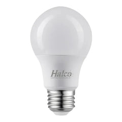 HALCO LIGHTING Halco 85095 Led A19 Lamp 9W (180°) 9A19-LED5-830-D