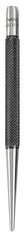 STARRETT Starrett 50482 117AA Center Punch 3 1/8 x 3/16 (Individual) 50482