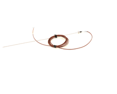 MIDDLEBY Middleby 70698 Thermocouple Type K (14.25 in) MD79108
