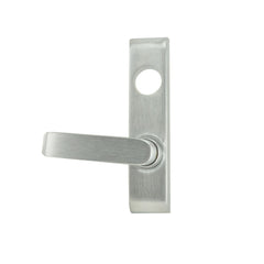 VON DUPRIN Von Duprin 373L26DLHR Lever Trim 88 Rim Devices 626 Satin Chrome