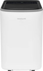 FRIGIDAIRE Frigidaire FHPW122AC1 Portable Air Conditioner 12000 Btu