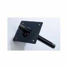 ASC ENGINEERED SOLUTIONS Asc Engineered Solutions DX7.WFFPSO Fireplace Stub-out