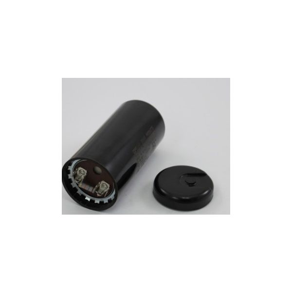 EMERSON 914-0008-74 CAPACITORS