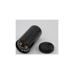 EMERSON 914-0008-74 CAPACITORS