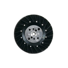 DIABLO Freud DCP040VGPS01G 4 Inch Grinder Sander Conversion Kit