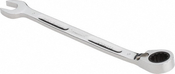PROTO Proto JSCVM09B Combination Wrench 9 Mm 12-point