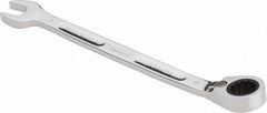PROTO Proto JSCVM09B Combination Wrench 9 Mm 12-point