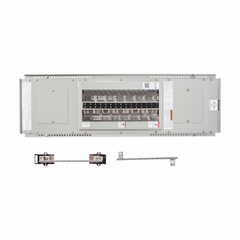 EATON PRL1X3225X42AS RELAYS & SWITCHES