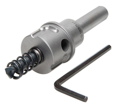 GREENLEE 645-022 HOLE SAW BITS