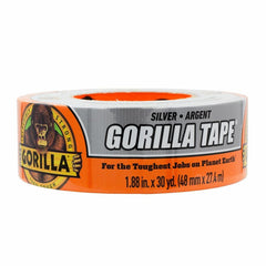 GORILLA Gorilla GOR105634 Tape 30 yd x 1.88 in (1 Each)
