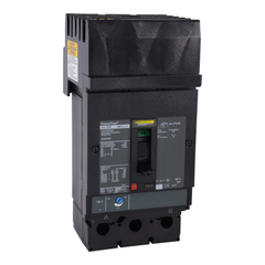 SCHNEIDER ELECTRIC JGA262001 CIRCUIT BREAKERS