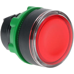 SCHNEIDER ELECTRIC Schneider Electric ZB5AW343 Illuminated Push-button Switch