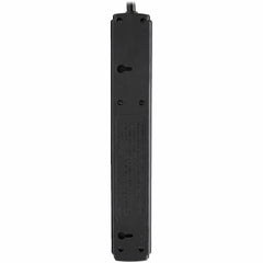 EATON Eaton TRPTLP6B Protect It! TLP6B Surge Suppressor 360J (6 Outlets) TLP6B