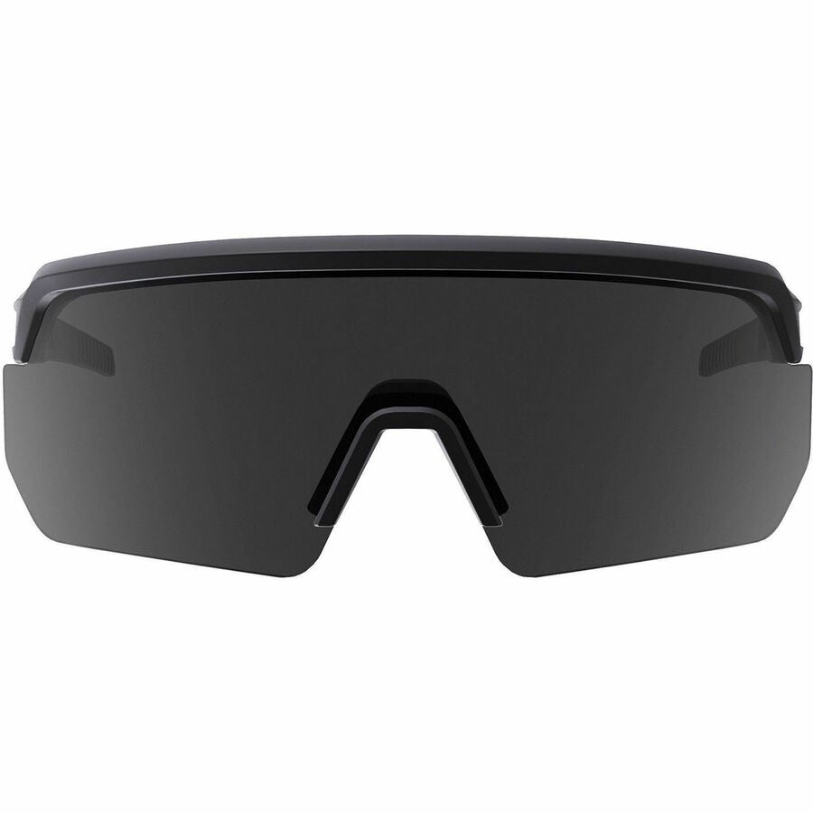 ERGODYNE Ergodyne EGO55006 Aegir Enhanced Anti-Fog Safety Glasses (1 Each)