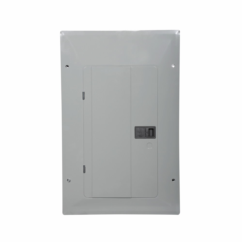 EATON 3BR1836L150 CIRCUIT BREAKERS