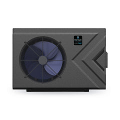 PAL LIGHTING Pal Lighting 74-pal-eh-dci-065k Heat Pump 65000 Btu/h