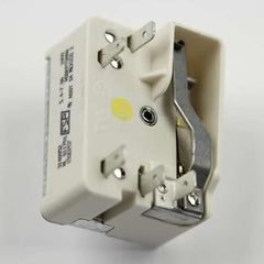 WHIRLPOOL Whirlpool 3148952 Range Element Control Switch 624W (6-inch) WP3148952