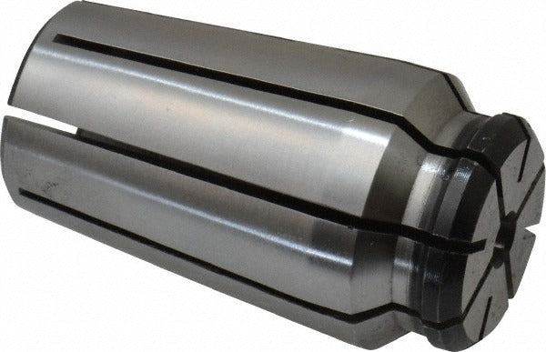 CENTAUR Centaur Rdf - 101 Series 75 Af Collet 3/16 to 13/64 in