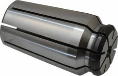 CENTAUR Centaur Rdf - 101 Series 75 Af Collet 3/16 to 13/64 in