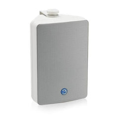ATLASIED Atlasied SM52TEN-WH EN54-24 5.25 Inch All Weather Speaker