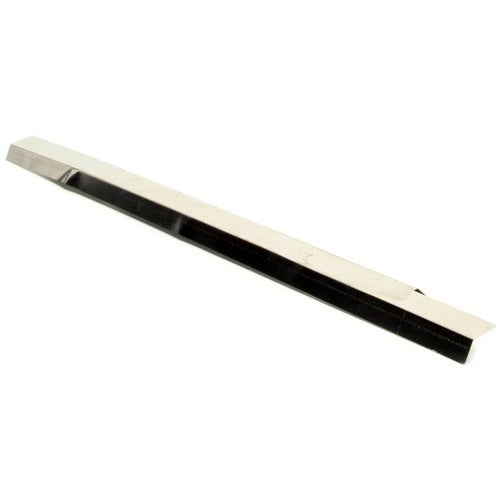 VULCAN Vulcan 00-921513 Seal Door Side Lh (Each) VH00-962403