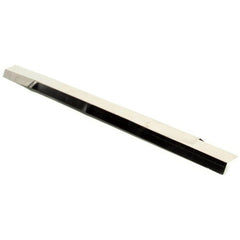 VULCAN Vulcan 00-921513 Seal Door Side Lh (Each) VH00-962403