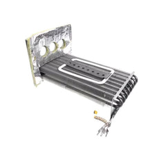 INTERNATIONAL COMFORT PRODUCTS International Comfort Products 1174417 Heat Exchanger Secondary (13 x 14 x 23) ICP1174417