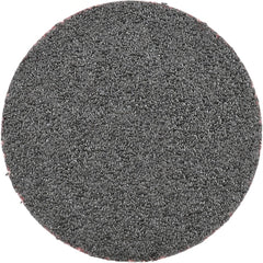 MERIT Merit Abrasives 69957399766 Quick-change Disc 80 Grit