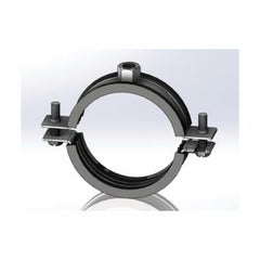 HANGERS HANGERS 40HS0009 Split Ring Hanger for 2 in CTS Pipe