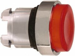 SCHNEIDER ELECTRIC Schneider Electric ZB4BH43 Push-button Switch 22 Mm