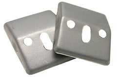 LASCO Larsen Supply Co. 13-1705 Wall Hung Sink Hanger Bracket